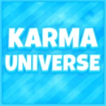 Karma Universe Group Thumbnail