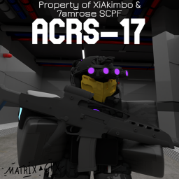 ACRS-17