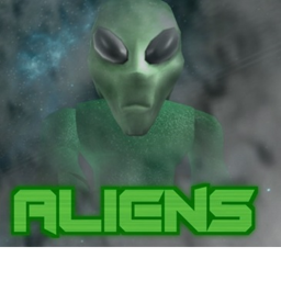 Zona extraterrestre
