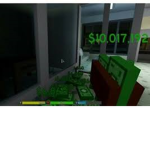 DHC Cash