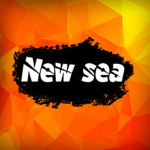 All Seas