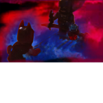 Jerick fans sub and like forever animes