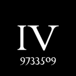 .IV.