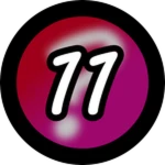 Secret 11