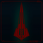 Free Blades of the Outer Rim