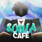 Soula Cafe