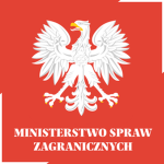 Ministerstwо Spraw Zagranicznych