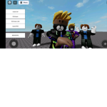 The N.A.S group