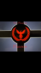 The Phoenix platoon.