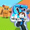 +1 Aura Escape For Brainrots