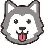 The offical wolf group