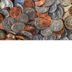 Coins Clothing -1- ®!