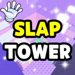 SLAP TOWER (2020 EDITION)