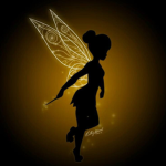 Tinker Bell: New Adventure