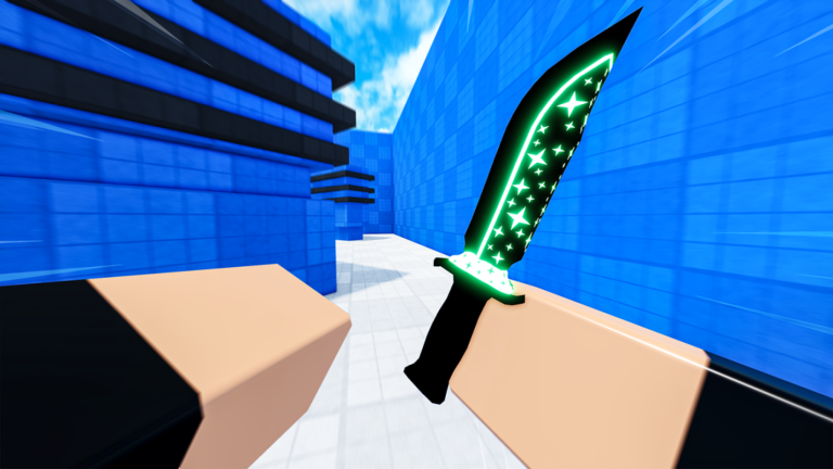 [2 Days] Duel Stars [Beta] screenshot 4