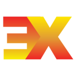 Extenders Moderation Team