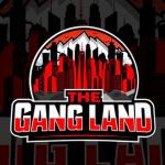 The Gang Land Studio