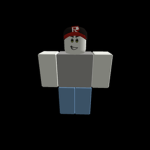 PanJam Youtube