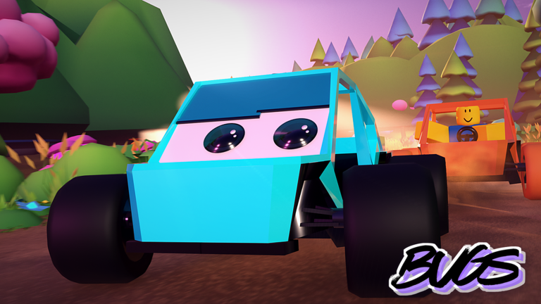 Thumbnail removed