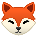 Foxoy fan group