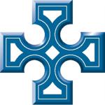Anglican Robloxians (Church of Roblox)
