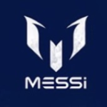 Ilovemessi2017