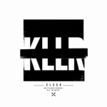 KLLR