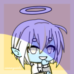 sunnyside (Sunatarius)