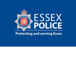 · Essex Police ·