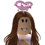 Bella's roblox group