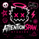 AttentionSpan Studios
