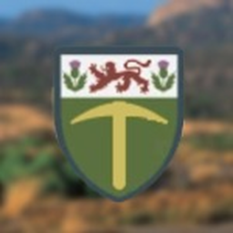 Rhodesian Border