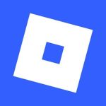 Roblox Game Indevelopment