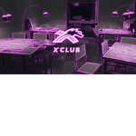 Xclub_