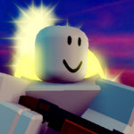 Light Spheres Official