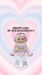 Preppy life group by Hannah aka TEXASSLAYQUEEN