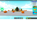 Create Group noob getrake