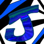 Bot Loaf’s official fan group!