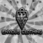 Envious Clothing Store