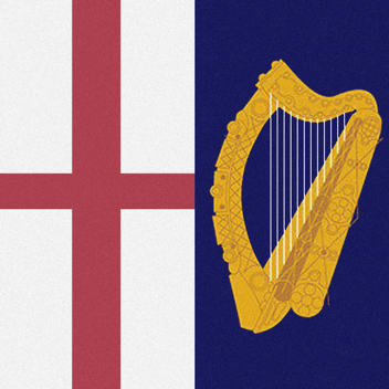 Anglican Church of England