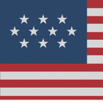 Free American States