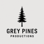 Grey Pines Productions