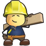 BUILDERS SCHOOL!