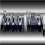 Robloxian Millitary!