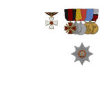 New York Pact