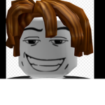 BACON_ganglol