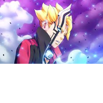 [UPDATE + 2x EXP] Shindo