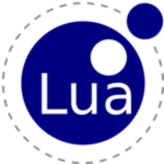 Lua Script Builders