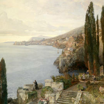 Il LaSala Luoghi