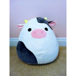 Cowz Army